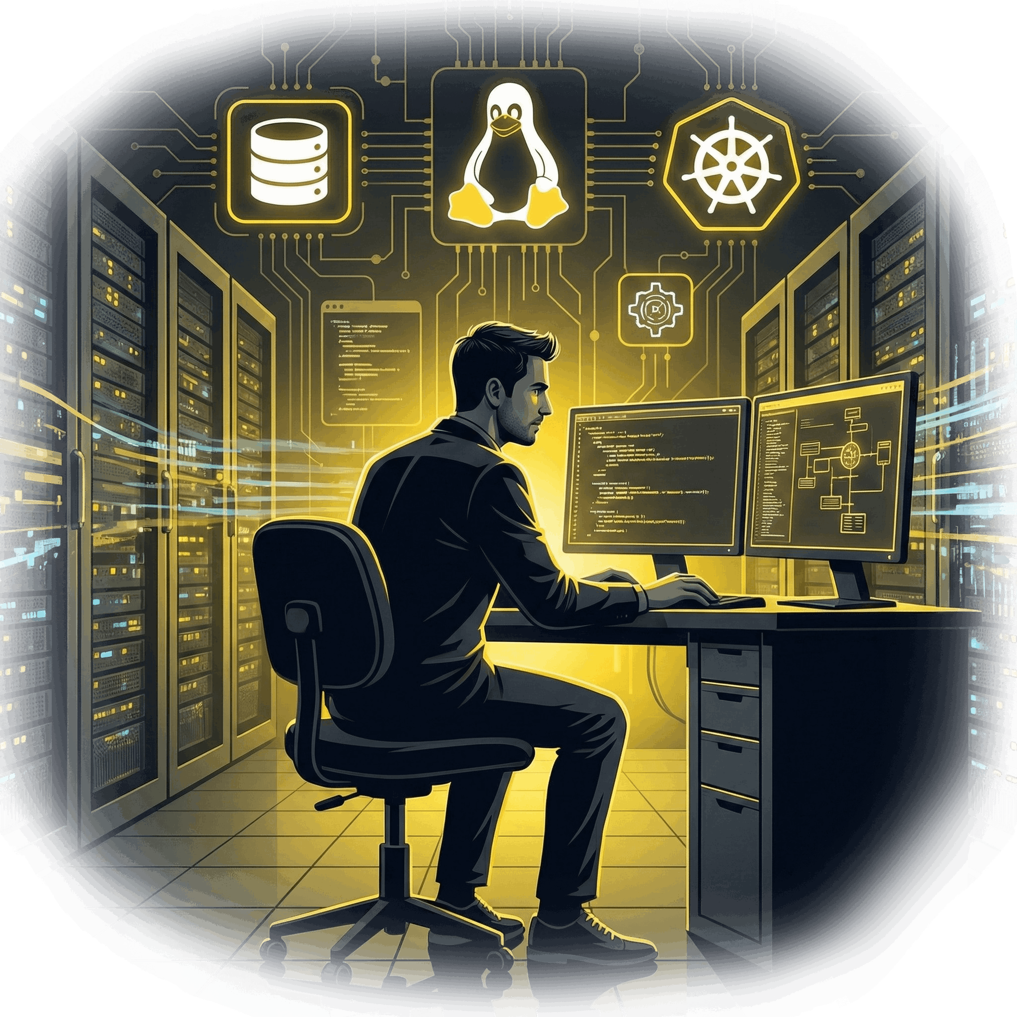 Mohammed Abdullah Profile